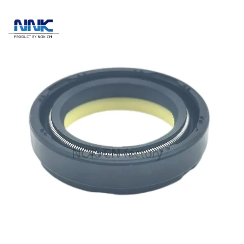 28*41*8.5 Power Steering Oil Seal for Gear Box Cnb20 Nkc91/C/C/Bre010/