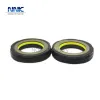 NNK 29*43*7 Power Steering Rack Oil Seal for Hyundai and KIA