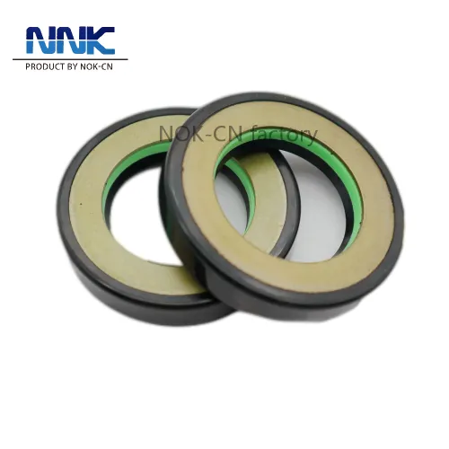 28*48*8 Power Steering Rack Seal NBR oil seal High Pressure Rack Power Seal SCJY/Cnb / Gnb Tcl Scvt / Tc4P TYPE