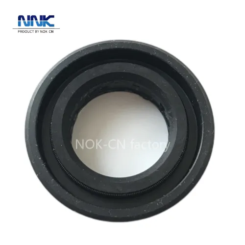 19*32*6/8.7 power steering Rack Seal for Toyota Auto Parts SCJY/Cnb / Gnb Tcl Scvt / Tc4P TYPE