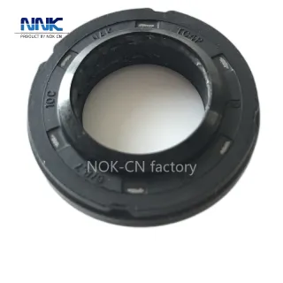 19*32*6/8.7 power steering Rack Seal for Toyota Auto Parts SCJY/Cnb / Gnb Tcl Scvt / Tc4P TYPE