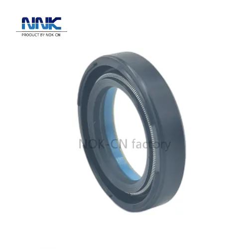 32*49*8.5 Power Steering Oil Seal for Mitsubishi and Nissan SCJY/Cnb / Gnb Tcl Scvt / Tc4P TYPE