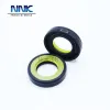 26*41.5*8.5 Power Steering Rack Oil Seal for mitsubishi or toyota High Pressure Rack Power Seal SCJY/Cnb / Gnb Tcl Scvt / Tc4P TYPE