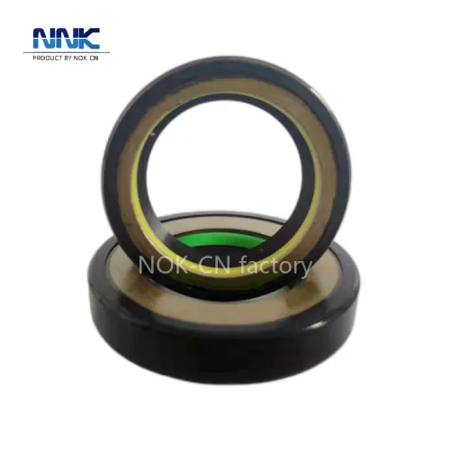 NNK AP1116E Top quality power steering oil seal for auto parts CNBW11 22*32*7
