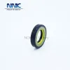19.05*34.6*6.28/9 Power Steering Oil Seal For Auto Parts SCJY/Cnb / Gnb Tcl Scvt / Tc4P TYPE