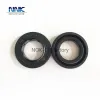 26*35*5.8/6.3 Power Steering Rack Oil Seal for Auto Parts High Pressure Rack Power Seal