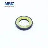 24.5*38*6.3 power steering rack oil seal with power steering system SCJY/Cnb / Gnb Tcl Scvt / Tc4P TYPE