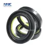 23.5*39*8.5 Power Steering Rack Oil Seal for Auto Parts