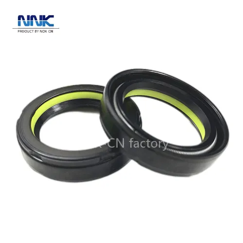23.5*39*8.5 Power Steering Rack Oil Seal for Auto Parts