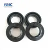 26*35*5.8/6.3 Power Steering Rack Oil Seal for Auto Parts High Pressure Rack Power Seal