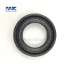 NNK 26*38*7 Oil Seal with Back-up Ring for Steering Rack Seal Parts
