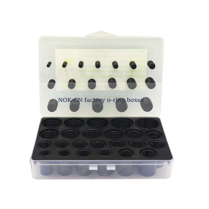ハンス・クナッパーツブッシュ Maestro Energico 10CD BOX 626PCS O-Ring Box Gas Kets Kit For Kobelco Excavator SK100