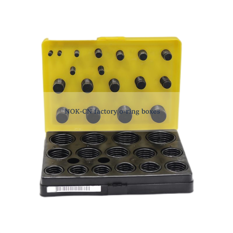 oll オール O ring 保存袋付き ORS Nickel Plate, O-Ring, Opens with Screws, Solid Brass-LL