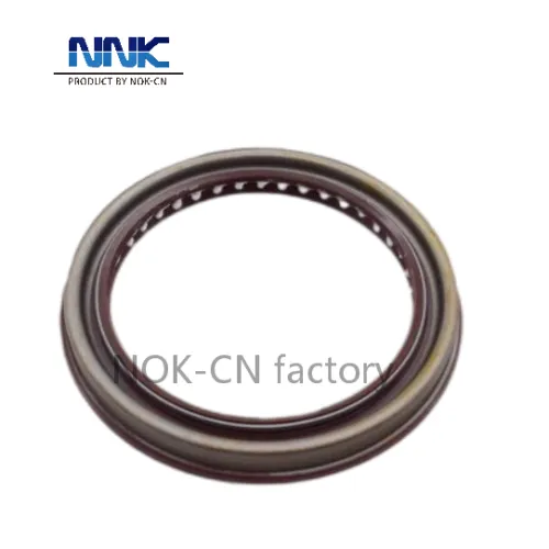 NNK Auto Parts Oil Seal for Nissan