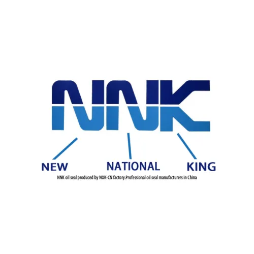 9828-80111 Hino Drivetrain Parts For Sale 9828-80111 Hino Drivetrain Parts For Sale