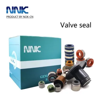 NNK-Valve Stem Seal