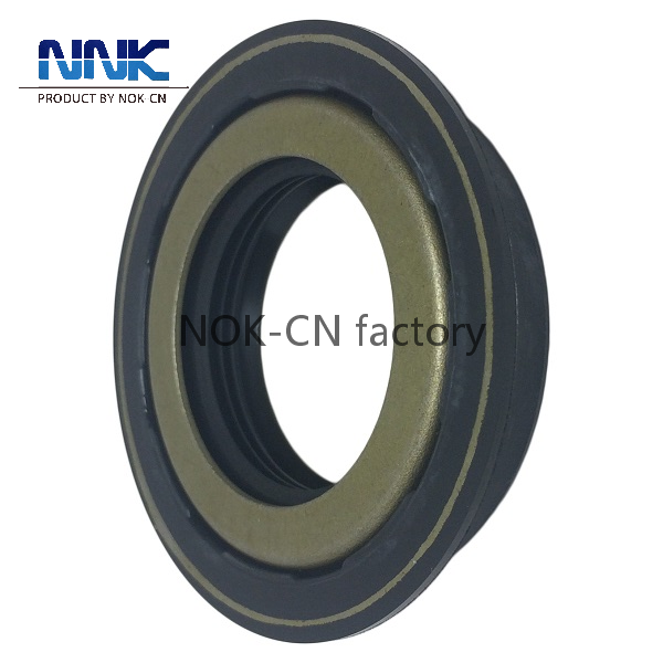 Agricultural Machinery Seals use for KUBOTA