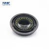 Mc 30*72*13/17.5 for World Combine Oil Seal Harvester Oil Seal Kubota Agricultural Machinery Oil Seal