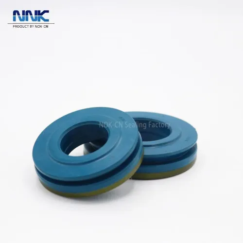 Xq1400e 5t070-23210 Agricultural Machinery Seals For Kubota