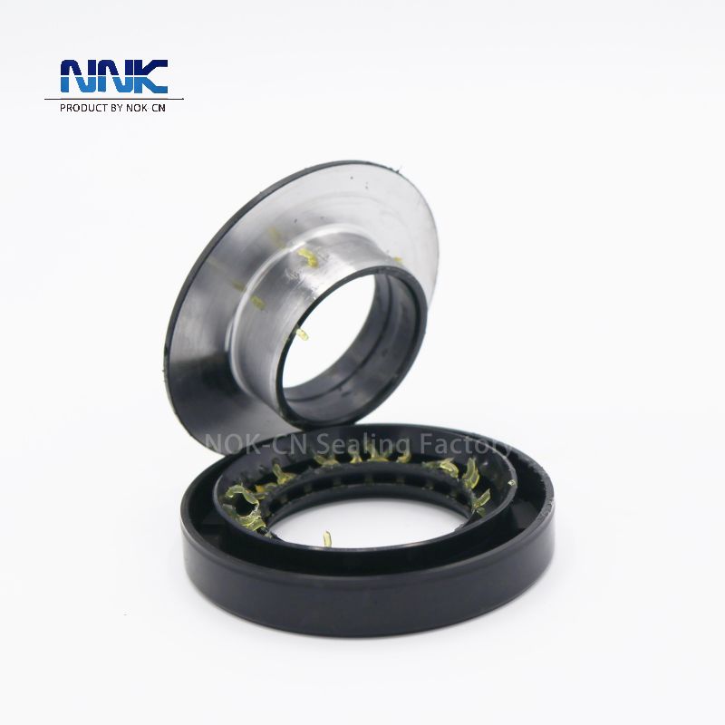World Combine Oil Seal Mc 30*72*13/17.5, Harvester Oil Seal, Kubota Agricultural Machinery Oil Seal
