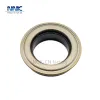 Bq3160e Agricultural Machinery Seal for Kubota Tractor