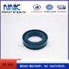 AQ2407E Agricultural Machinery Seal for Yanmar Kubota Tractor