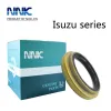 NNK Auto Parts Oil Seal for Isuzu