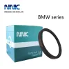 NNK Auto Parts Sello de aceite para BMW