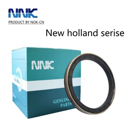 Agricultural Machinery Seals use for New Holland