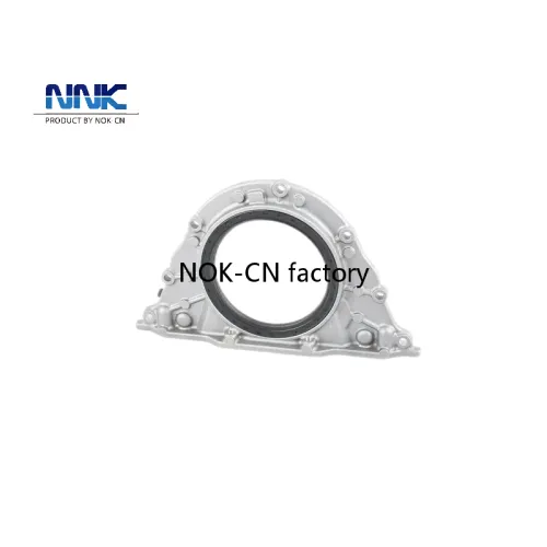 NNK Auto Parts Oil Seal for BMW