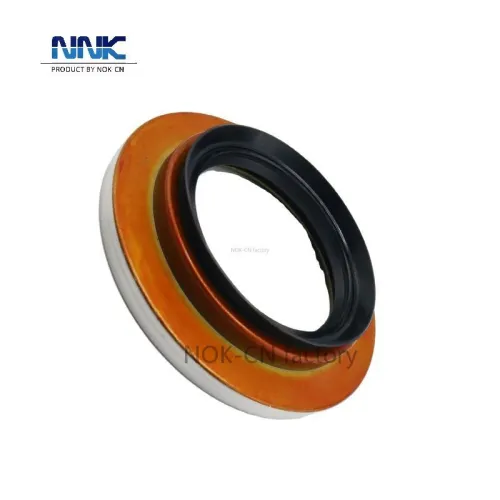 NNK Auto Parts Oil Seal لشركة Isuzu