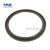 NNK Auto Parts Oil Seal for SCANIA