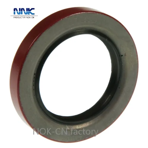 NNK Auto Parts Oil Seal for Man
