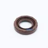 NNK Auto Parts Oil Seal for TOYOTA