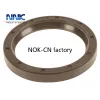 NNK Auto Parts Oil Seal لتويوتا