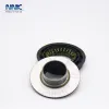Mc 30*72*13/17.5 for World Combine Oil Seal Harvester Oil Seal Kubota Agricultural Machinery Oil Seal