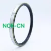 NNK Auto Parts Oil Seal for TOYOTA