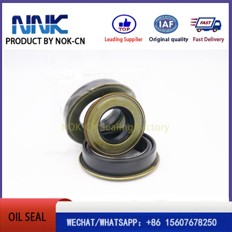 NOKです Amazon.com: Oil Drain Hose for Toro MX5060 FX730V, and for