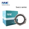NNK Auto Parts Sello de aceite para iveco