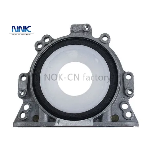 NNK Auto Parts Oil Seal for VW