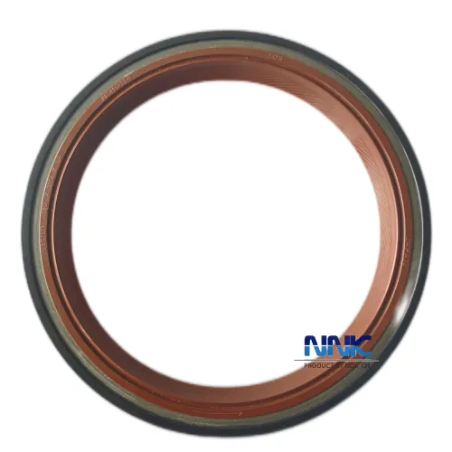 90*110*12 NSH0114 Pump Oil Seal ACM/NBR Rubber Material for Peugeot 405