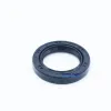 KKY01-12-602 Auto Camshaft Seal HTC Oil Seal for KIA Pride 30*44*7