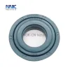 AQ1354g Agricultural Machinery Oil Seal For Kubota 25*47*10.5/12