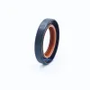 40*58*10 / 40-58-11.3 Large Diff Seal For Peugeot 405