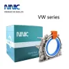 NNK Auto Parts Oil Seal for VW