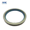 NNK Auto Parts Oil Seal for iveco