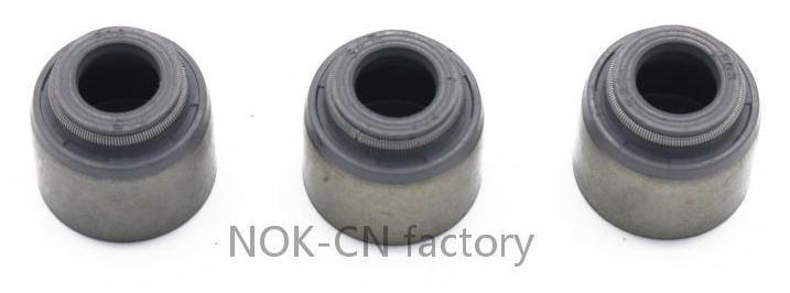 ゆう 8-97376720-0 Engine Parts Valve Oil Seal