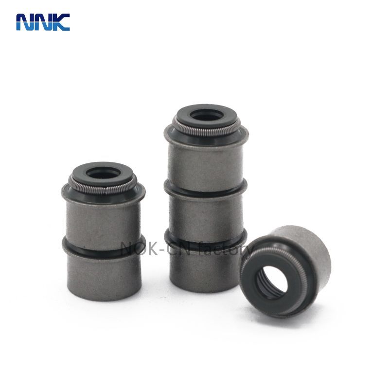 274344 valve stem seal for volvo s80