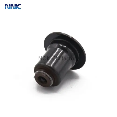 3S4G-6A517-AA 8694965 L807-10-155 Valve Stem Seal For FORD FOCUS