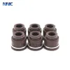 13207-21002 valve stem seal 180K for Nissan